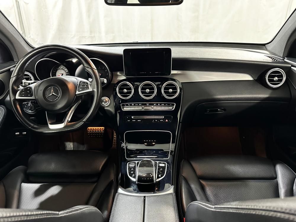 mercedes-benz-glc-2017-hibrido-a-gasolina-1991cc
