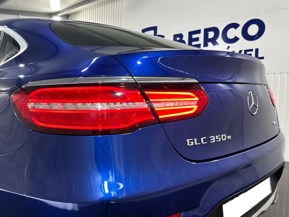 mercedes-benz-glc-2017-hibrido-a-gasolina-1991cc