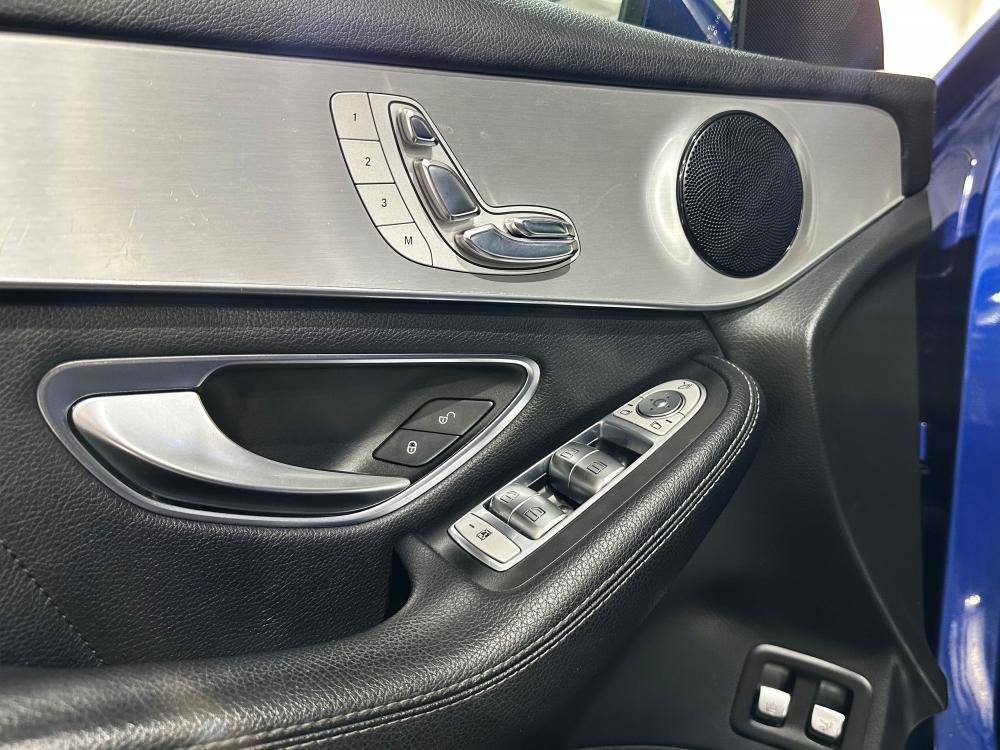 mercedes-benz-glc-2017-hibrido-a-gasolina-1991cc