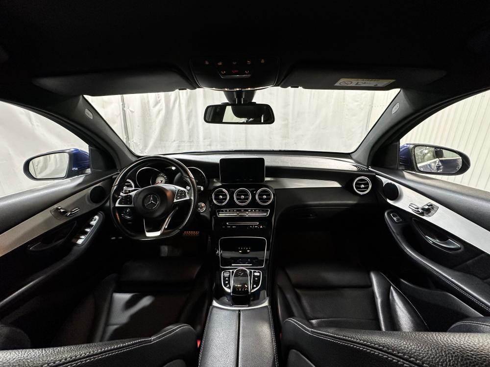 mercedes-benz-glc-2017-hibrido-a-gasolina-1991cc