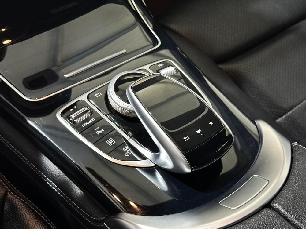 mercedes-benz-glc-2017-hibrido-a-gasolina-1991cc