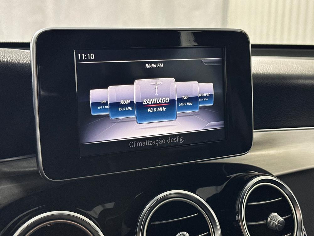 mercedes-benz-glc-2017-hibrido-a-gasolina-1991cc