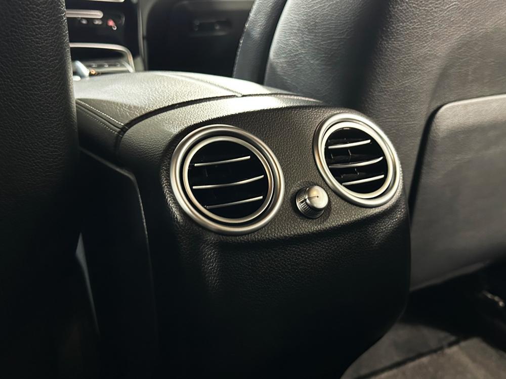 mercedes-benz-glc-2017-hibrido-a-gasolina-1991cc