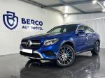 mercedes-benz-glc-2017-hibrido-a-gasolina-1991cc