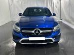 mercedes-benz-glc-2017-hibrido-a-gasolina-1991cc