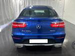 mercedes-benz-glc-2017-hibrido-a-gasolina-1991cc