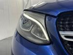 mercedes-benz-glc-2017-hibrido-a-gasolina-1991cc