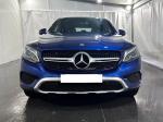 mercedes-benz-glc-2017-hibrido-a-gasolina-1991cc
