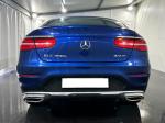 mercedes-benz-glc-2017-hibrido-a-gasolina-1991cc