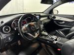 mercedes-benz-glc-2017-hibrido-a-gasolina-1991cc