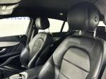 mercedes-benz-glc-2017-hibrido-a-gasolina-1991cc