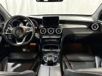 mercedes-benz-glc-2017-hibrido-a-gasolina-1991cc