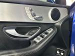 mercedes-benz-glc-2017-hibrido-a-gasolina-1991cc