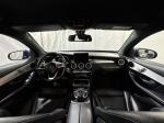 mercedes-benz-glc-2017-hibrido-a-gasolina-1991cc