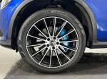 mercedes-benz-glc-2017-hibrido-a-gasolina-1991cc