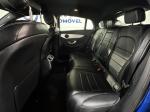 mercedes-benz-glc-2017-hibrido-a-gasolina-1991cc