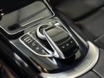 mercedes-benz-glc-2017-hibrido-a-gasolina-1991cc