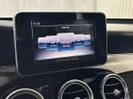 mercedes-benz-glc-2017-hibrido-a-gasolina-1991cc