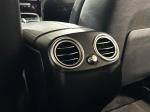 mercedes-benz-glc-2017-hibrido-a-gasolina-1991cc