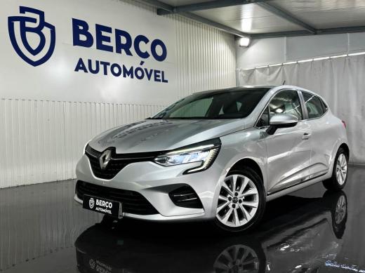 renault-clio-2019-gasolina-999cc