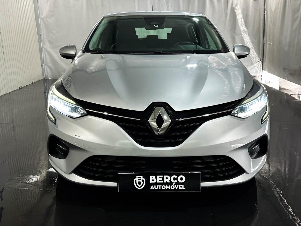 renault-clio-2019-gasolina-999cc