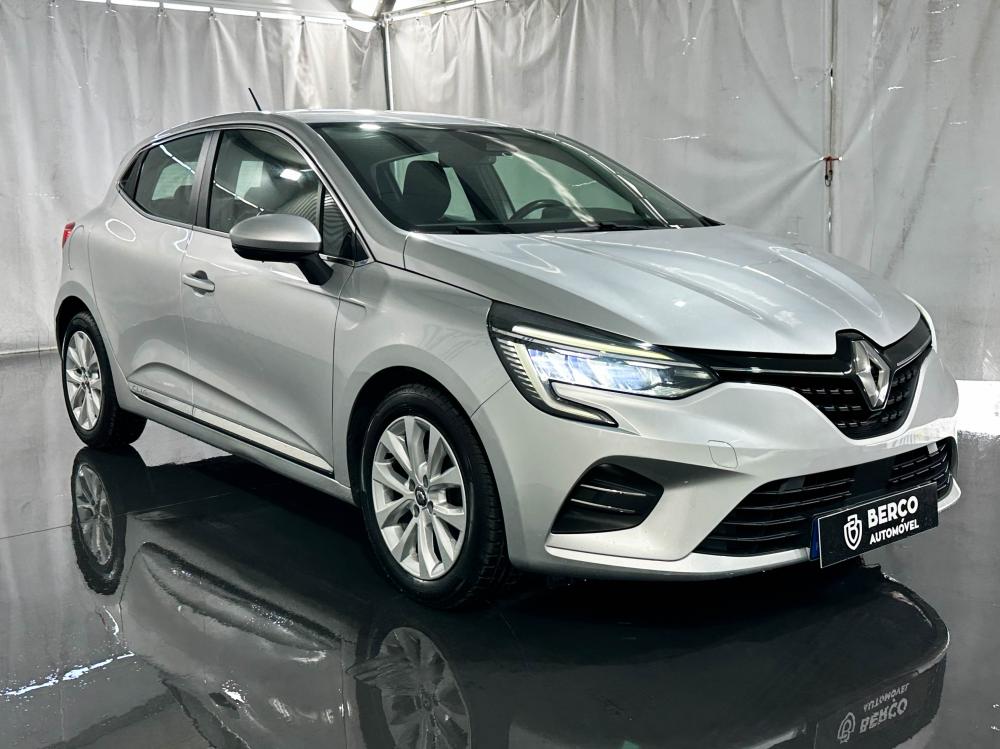 renault-clio-2019-gasolina-999cc