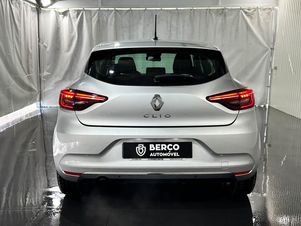 renault-clio-2019-gasolina-999cc