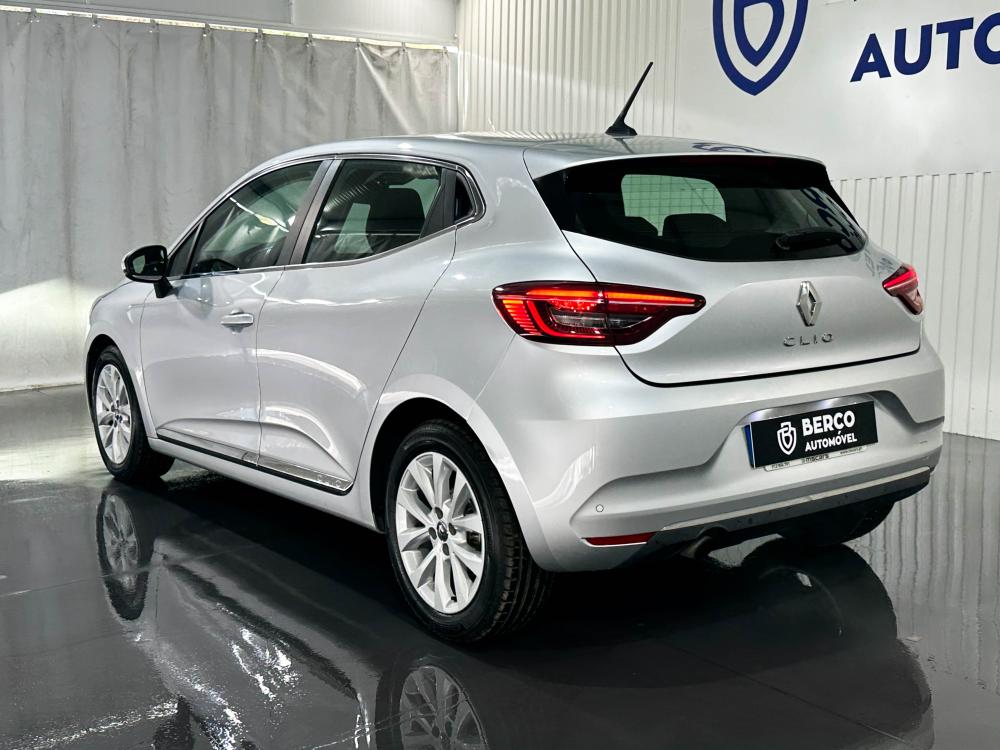 renault-clio-2019-gasolina-999cc