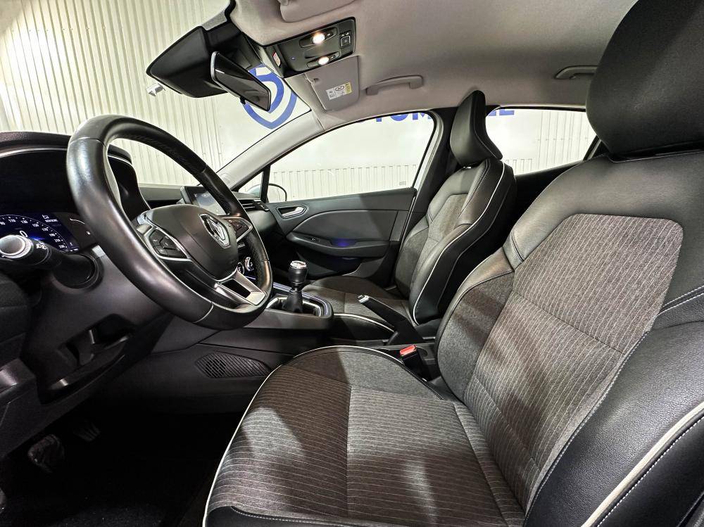 renault-clio-2019-gasolina-999cc