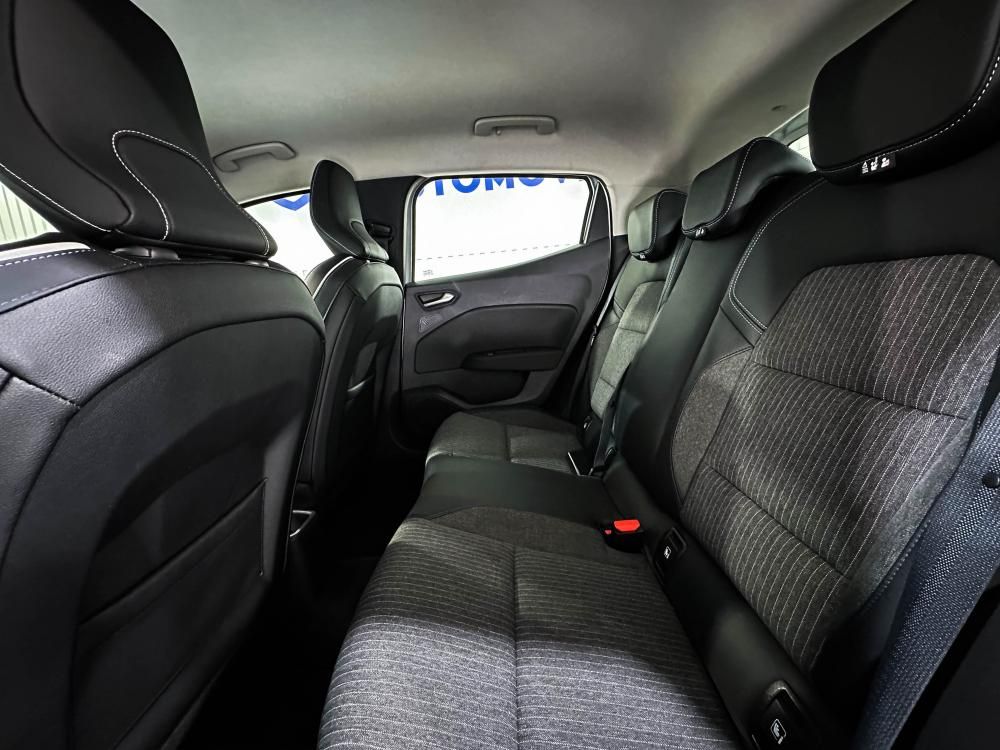 renault-clio-2019-gasolina-999cc