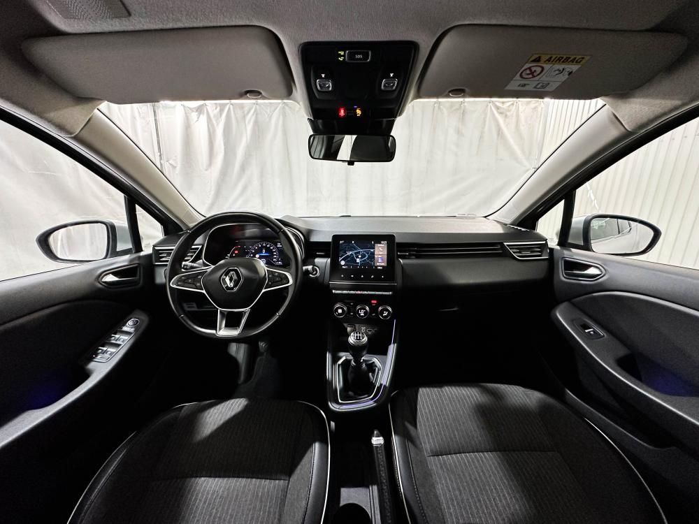 renault-clio-2019-gasolina-999cc