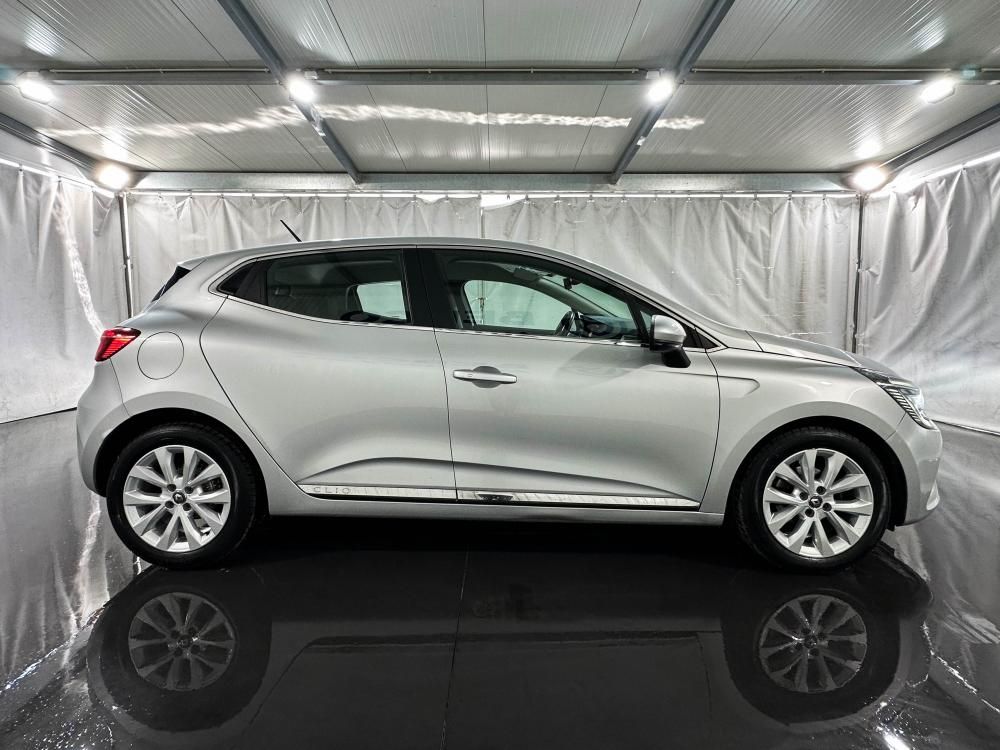 renault-clio-2019-gasolina-999cc