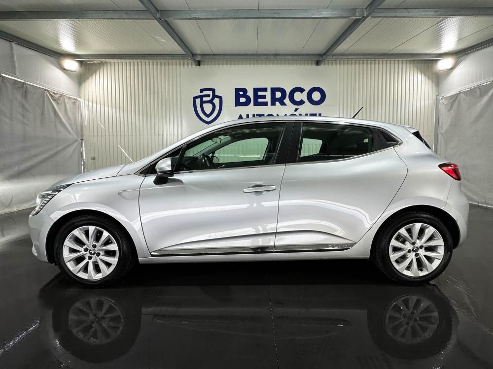 renault-clio-2019-gasolina-999cc