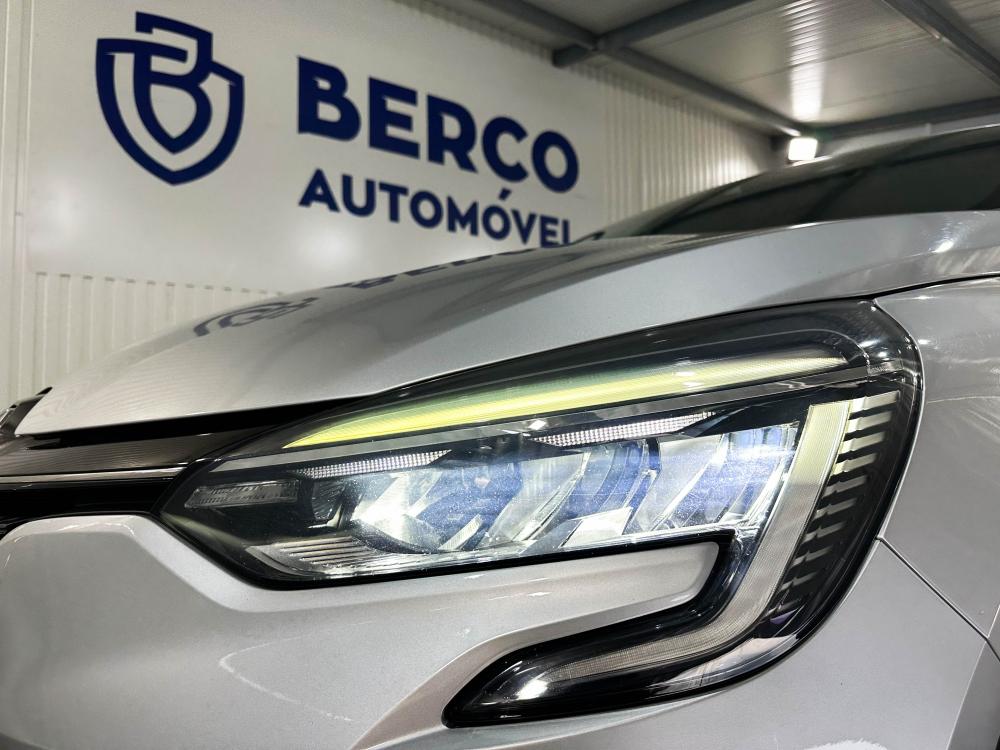 renault-clio-2019-gasolina-999cc