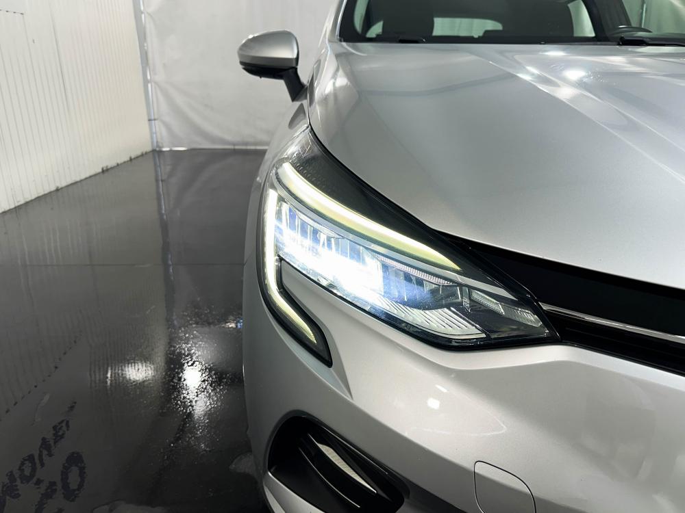 renault-clio-2019-gasolina-999cc