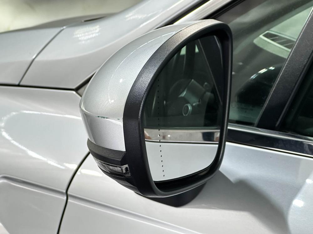 renault-clio-2019-gasolina-999cc