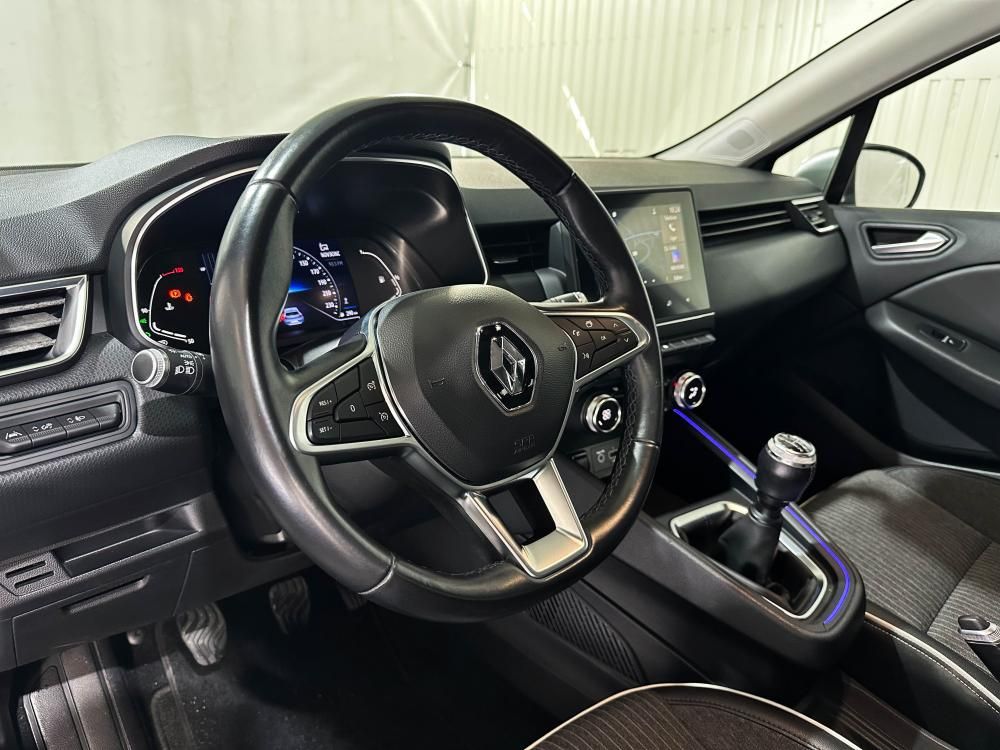 renault-clio-2019-gasolina-999cc