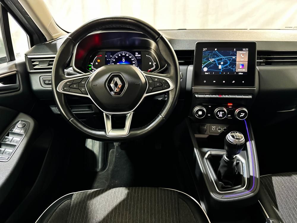renault-clio-2019-gasolina-999cc