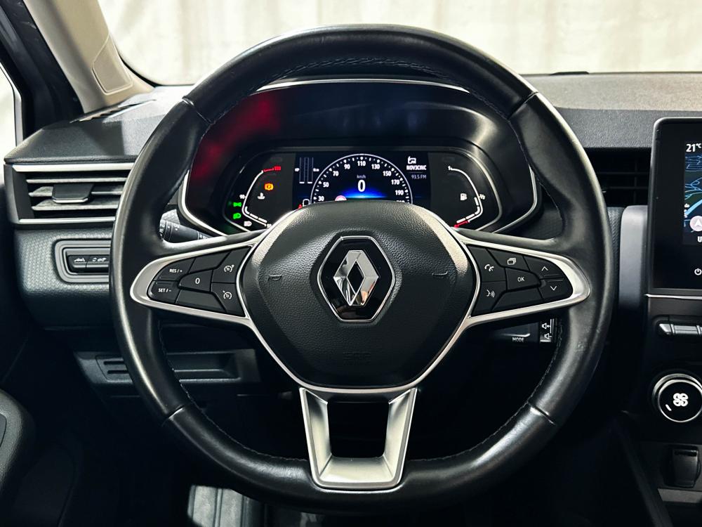 renault-clio-2019-gasolina-999cc