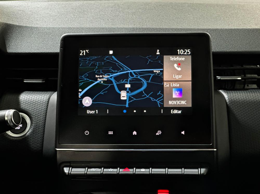 renault-clio-2019-gasolina-999cc