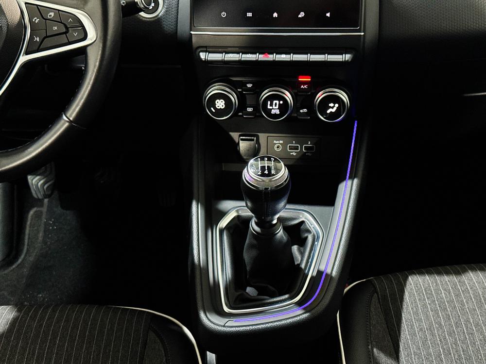 renault-clio-2019-gasolina-999cc
