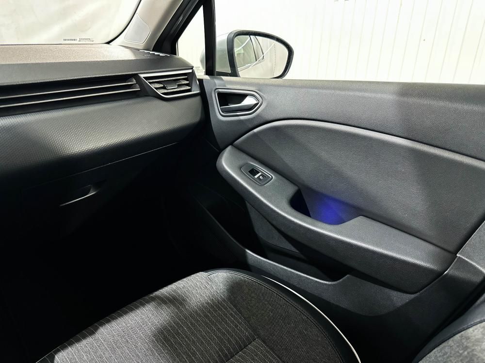 renault-clio-2019-gasolina-999cc
