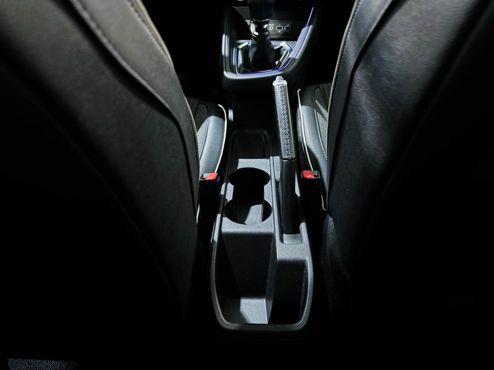 renault-clio-2019-gasolina-999cc