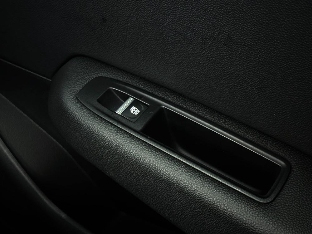 renault-clio-2019-gasolina-999cc