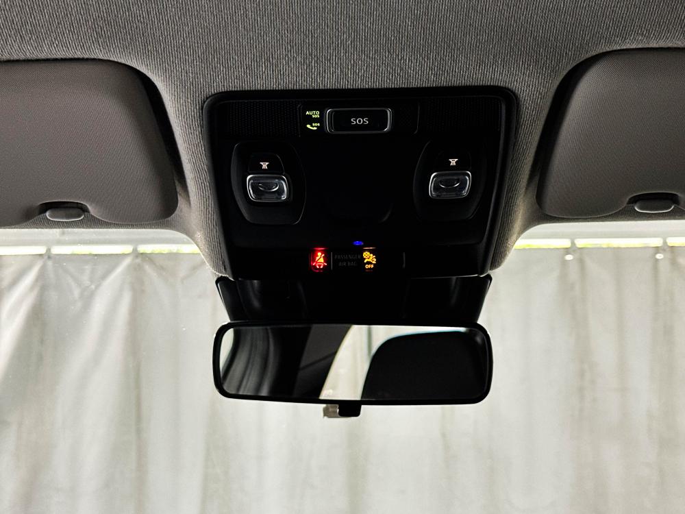renault-clio-2019-gasolina-999cc
