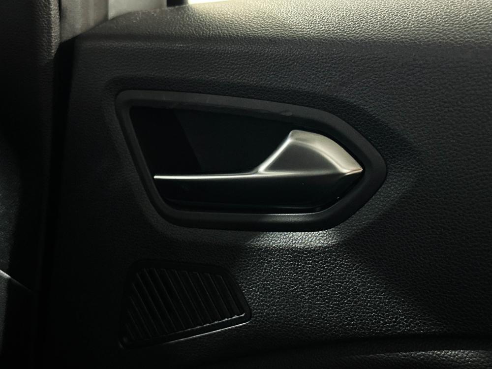 renault-clio-2019-gasolina-999cc