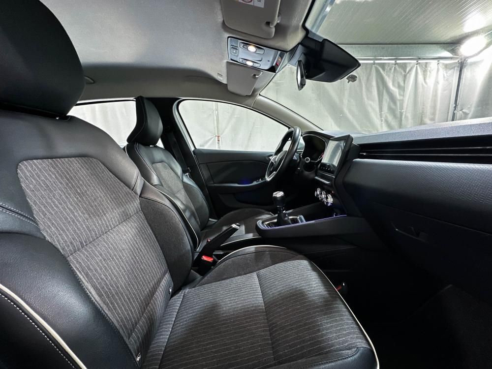 renault-clio-2019-gasolina-999cc