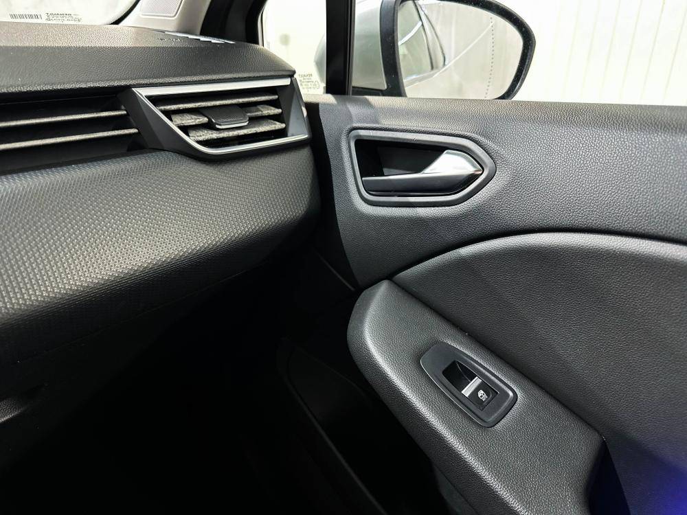 renault-clio-2019-gasolina-999cc