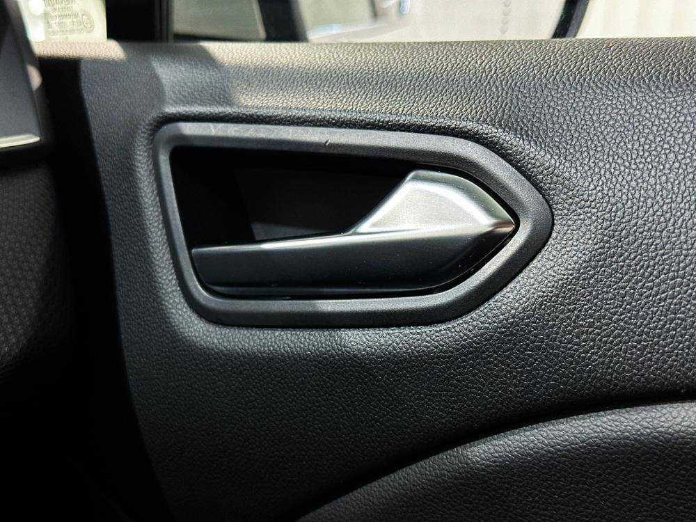 renault-clio-2019-gasolina-999cc
