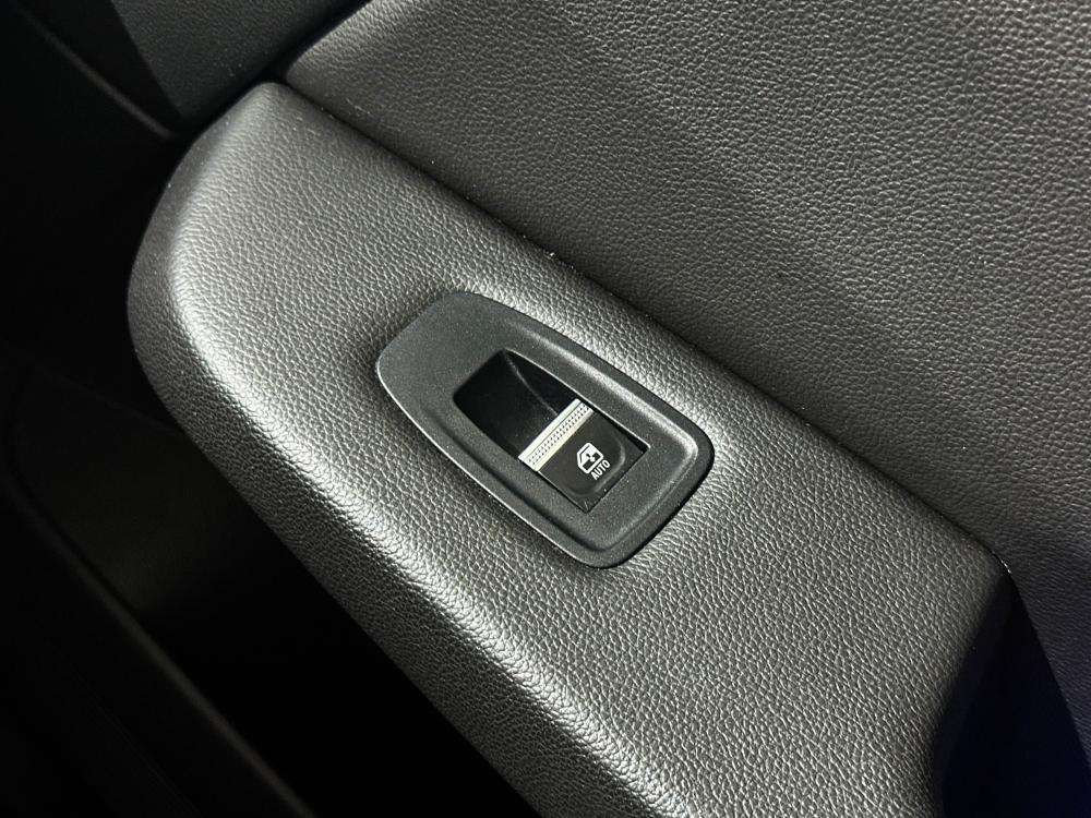 renault-clio-2019-gasolina-999cc